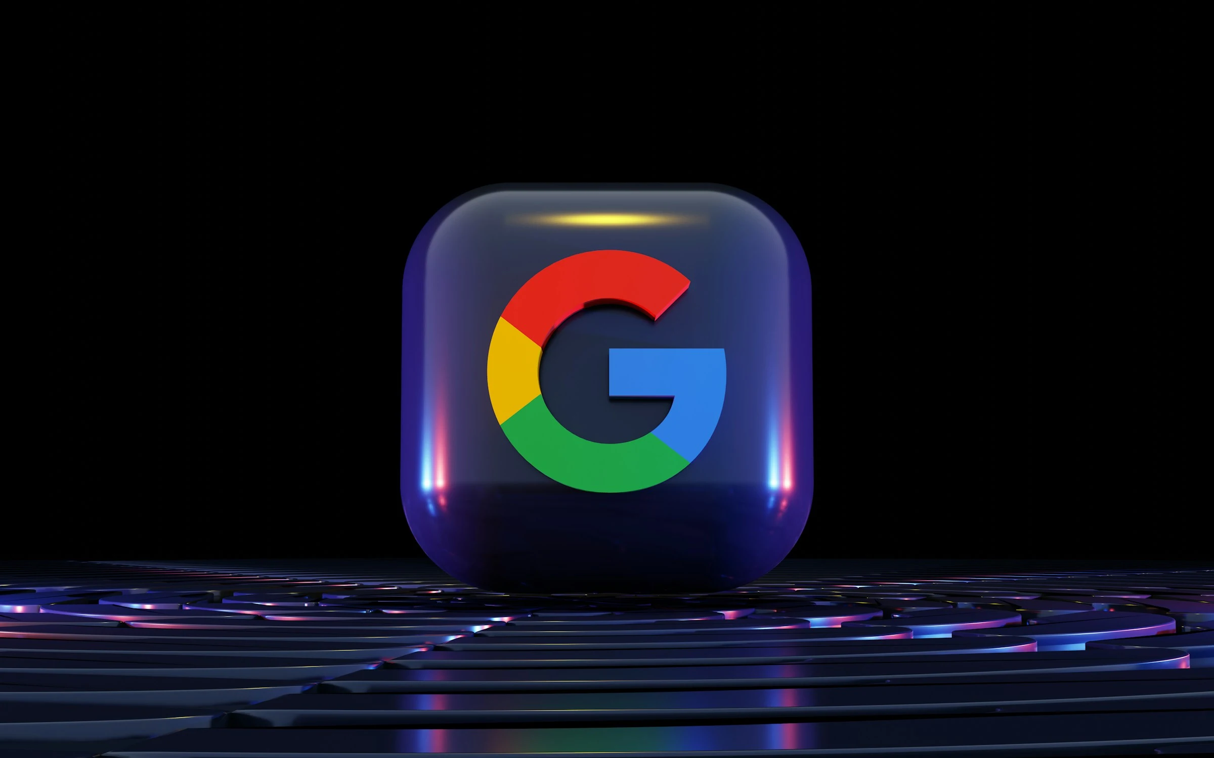 Conversion-Optimierung in Google Ads