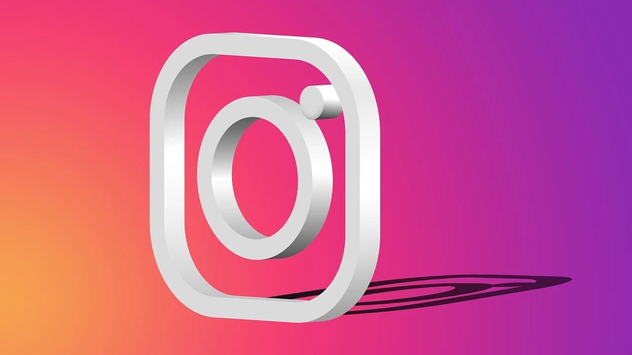 Coverbild für Instagram Reels: Professionell produzieren