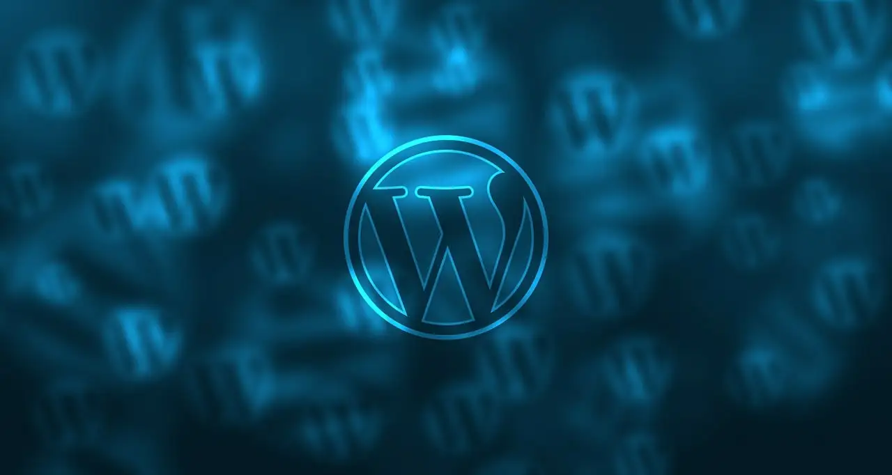 Moderne WordPress-Entwicklung