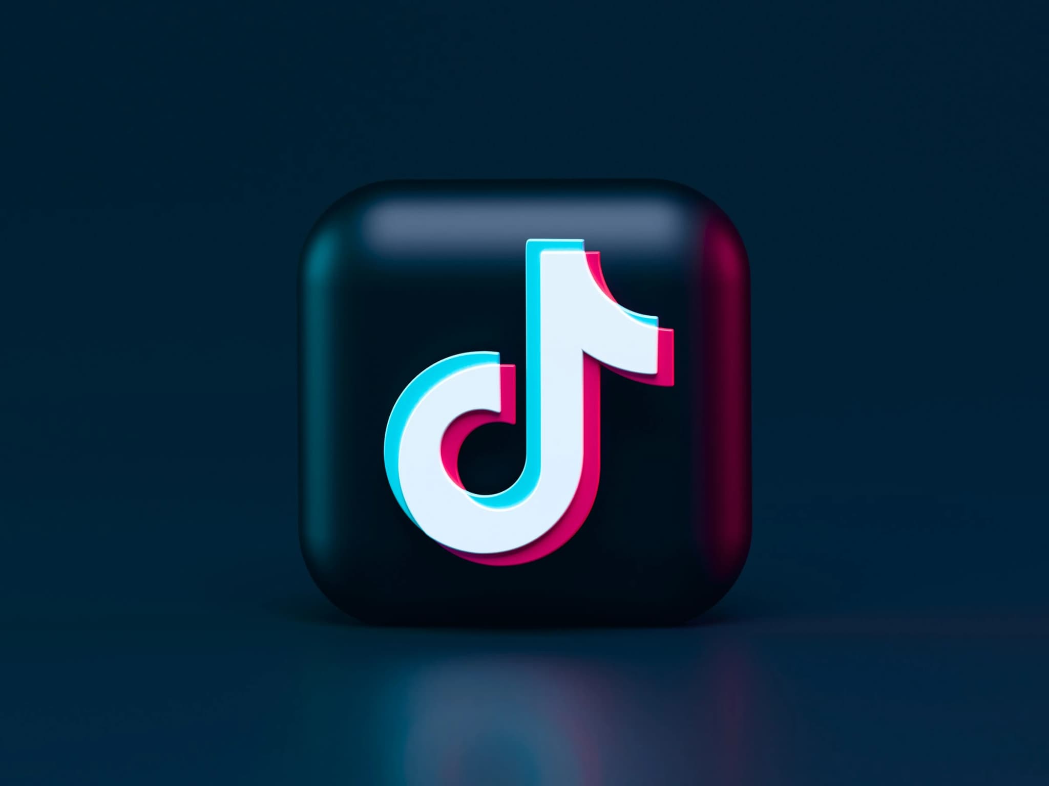 TikTok Algorithmus verstehen - Wachstumsstrategien